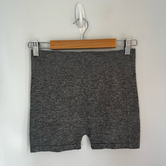 Biker shorts - Picture 1 of 5